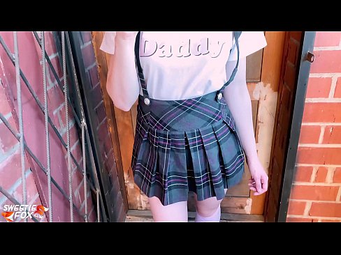 ❤️ 女學生深深地吸吮她的雞巴並亂搞而不是上課。 ❤️❌ 性愛視頻 在我們這裡 zh-tw.quizfarmature.ru