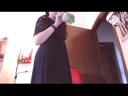❤️ 一個愛骯髒甜美內褲的順從奴隸,看完這個視頻就被強迫自慰了! ❤️❌ 性愛視頻 在我們這裡 zh-tw.quizfarmature.ru