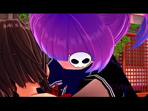 ❤️ Arachne 女孩怪物。 ❤️❌ 性愛視頻 在我們這裡 zh-tw.quizfarmature.ru