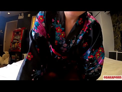 ❤️ 年輕的角色扮演女孩喜歡性高潮,在女騎士和口交中噴射。亞洲女孩毛茸茸的陰部和美麗的山雀,穿著傳統的日本服裝,在業餘視頻中展示了用他媽的玩具自慰。櫻花 3 大阪色情。 ❤️❌ 性愛視頻 在我們這裡 zh-tw.quizfarmature.ru