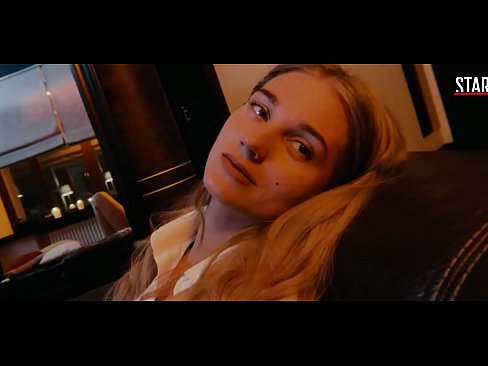 ❤️ 與 KRISTINA ASMUS 的性愛場景(全高清 1080) ❤️❌ 性愛視頻 在我們這裡 zh-tw.quizfarmature.ru