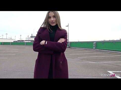 ❤️ 德國童子軍是夢想中的鋼鐵,停車場的故事和性感的金錢 ❤️❌ 性愛視頻 在我們這裡 zh-tw.quizfarmature.ru