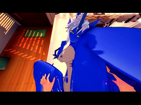 ❤️ 惡魔魚女孩怪物 ❤️❌ 性愛視頻 在我們這裡 zh-tw.quizfarmature.ru