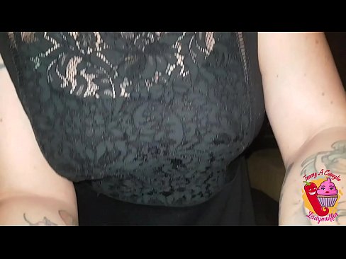 ❤️ 放蕩的繼妹給了他口交和西班牙語 ❤️❌ 性愛視頻 在我們這裡 zh-tw.quizfarmature.ru