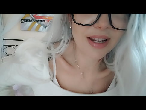 ❤️ 繼子,別害臊!勃起是正常的。繼母學會控制自己 ❤️❌ 性愛視頻 在我們這裡 zh-tw.quizfarmature.ru