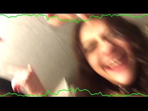 ❤️ 兩個性感的黑髮情感內褲保持混蛋古怪的婊子 ❤️❌ 性愛視頻 在我們這裡 zh-tw.quizfarmature.ru