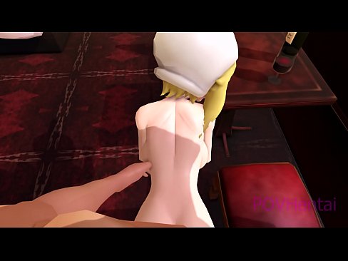 ❤️ 菲奧娜牧羊女癌症無盡 ❤️❌ 性愛視頻 在我們這裡 zh-tw.quizfarmature.ru
