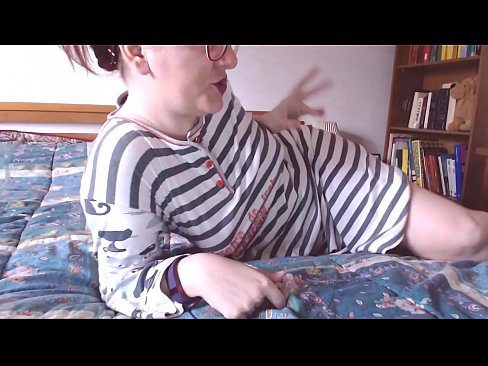 ❤️ 把這隻大黑公雞塞進你嘴裡的小奴隸 ❤️❌ 性愛視頻 在我們這裡 zh-tw.quizfarmature.ru