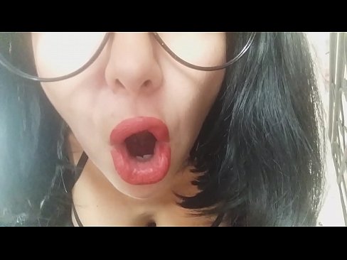 ❤️ 親愛的,你繼母今天不讓你上學……我太需要你了…… ❤️❌ 性愛視頻 在我們這裡 zh-tw.quizfarmature.ru