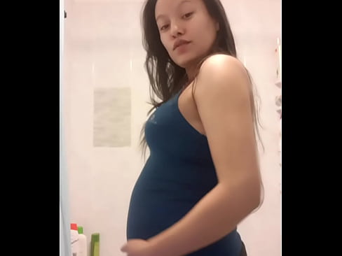 ❤️ 網上最炙手可熱的哥倫比亞蕩婦回來了,懷孕了,還想在 https://onlyfans.com/maquinasperfectas1 上關注她們 ❤️❌ 性愛視頻 在我們這裡 zh-tw.quizfarmature.ru