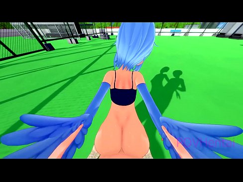 ❤️ 鷹身女妖怪少女。 ❤️❌ 性愛視頻 在我們這裡 zh-tw.quizfarmature.ru
