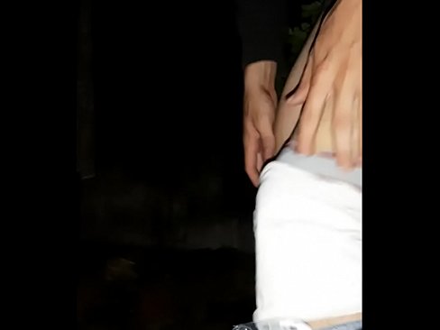 ❤️ 我的鄰居跳上了我的隔離牆 ❤️❌ 性愛視頻 在我們這裡 zh-tw.quizfarmature.ru