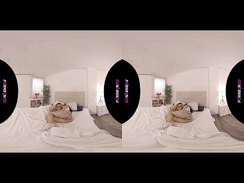 ❤️ PORNBCN VR 兩名年輕女同性戀者在 4K 180 3D 虛擬現實日內瓦貝魯奇卡特里娜莫雷諾中醒來 ❤️❌ 性愛視頻 在我們這裡 zh-tw.quizfarmature.ru