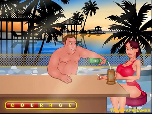 ❤️ 在 bdsm 度假村爬行藥寶寶 ❤️❌ 性愛視頻 在我們這裡 zh-tw.quizfarmature.ru