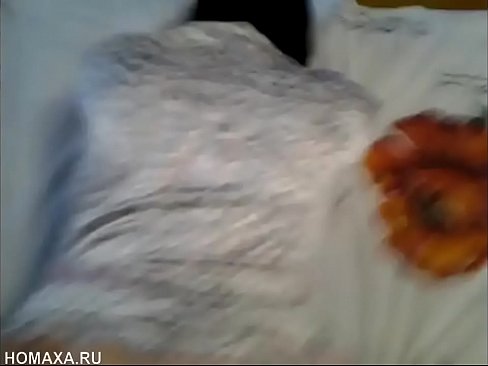 ❤️ 用華麗的屁股操他的妻子 ❤️❌ 性愛視頻 在我們這裡 zh-tw.quizfarmature.ru