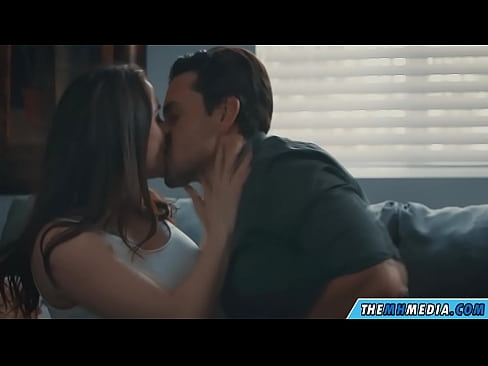 ❤️ 與一個好豐滿的媽媽的浪漫性愛 ❤️❌ 性愛視頻 在我們這裡 zh-tw.quizfarmature.ru