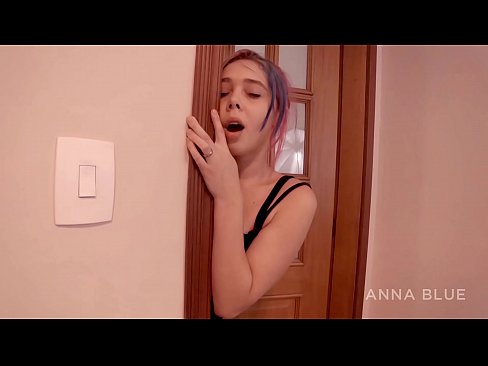 ❤️ 我回到了我的兄弟身上。我和他的女朋友發生了性關係。女同性戀的回報。 ❤️❌ 性愛視頻 在我們這裡 zh-tw.quizfarmature.ru