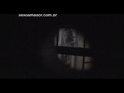 ❤️ 金發女郎被隱藏在空心磚後面的鄰居偷窺偷拍 ❤️❌ 性愛視頻 在我們這裡 zh-tw.quizfarmature.ru