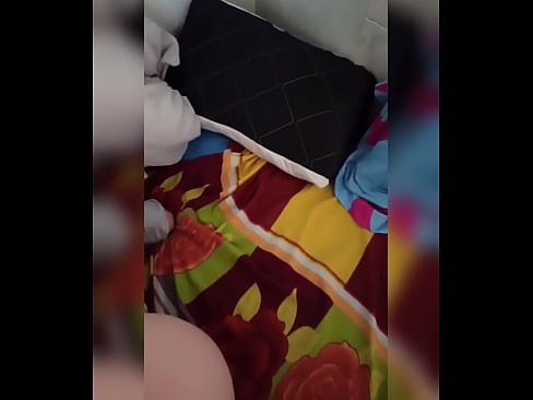 ❤️ 我的室友一個人呆在家裡,因為她的丈夫去度假了,我趁機操她,給她灌奶 ❤️❌ 性愛視頻 在我們這裡 zh-tw.quizfarmature.ru