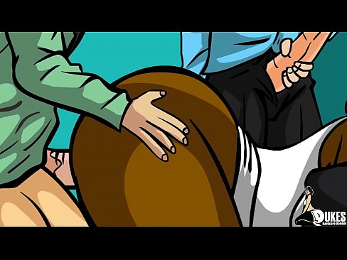 ❤️ 學生放學後與黑人老師發生性關係 ❤️❌ 性愛視頻 在我們這裡 zh-tw.quizfarmature.ru