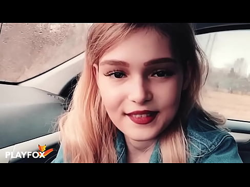❤️ 性感寶貝快樂地吮吸折扣卡 ❤️❌ 性愛視頻 在我們這裡 zh-tw.quizfarmature.ru