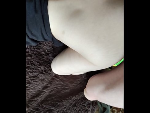❤️ 俄羅斯 女孩 呻吟 家 肛門 一部分 2 ❤️❌ 性愛視頻 在我們這裡 zh-tw.quizfarmature.ru