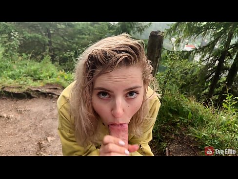 ❤️ 女孩在公共口交後吞下精液 - Eva Elfi ❤️❌ 性愛視頻 在我們這裡 zh-tw.quizfarmature.ru