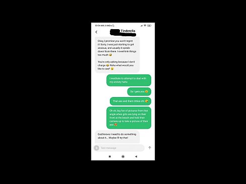 ❤️ 我從 Tinder 向我的后宮添加了一個新的 PAWG(包括與 Tinder 交談) ❤️❌ 性愛視頻 在我們這裡 zh-tw.quizfarmature.ru