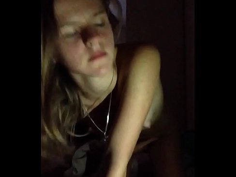 ❤️ 一個 女孩 自慰 和 cum ❤️❌ 性愛視頻 在我們這裡 zh-tw.quizfarmature.ru
