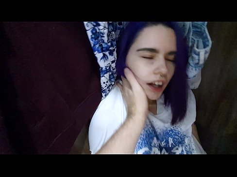 ❤️ 在壁櫥裡找到我姐姐並幫她射精 ❤️❌ 性愛視頻 在我們這裡 zh-tw.quizfarmature.ru