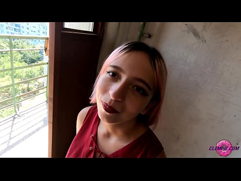 ❤️ 學生性感在內陸吸了一個陌生人 - 射在他臉上 ❤️❌ 性愛視頻 在我們這裡 zh-tw.quizfarmature.ru